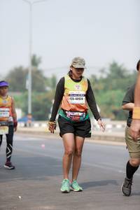 BIB: 40924
                            <button type="button" onclick="openModal(9500846)" class="btn btn-primary btn-sm float-right btn-popup" data-toggle="modal" data-target=".modal-high-quality">
                        <i class="fas fa-shopping-cart"></i> Add to Cart
                    </button>
                                            <button type="button" onclick="isThisMe(9500846, true)" class="btn btn-success btn-sm float-right btn-popup btn-isme hidden" data-toggle="tooltip" data-placement="bottom" title="นี่คือรูปของคุณใช่ไหม คลิกที่นี่เพื่อเอาเข้าอัลบั้ม">
                        <i class="fas fa-plus"></i> Add to album
                    </button>
                    <button type="button" onclick="isThisMe(9500846, false)" class="btn btn-warning btn-sm float-right btn-popup btn-isnotme hidden">
                        <i class="fas fa-ban"></i> Remove from album
                    </button>