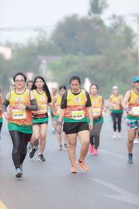 BIB: 11547, 16185
                            <button type="button" onclick="openModal(9038626)" class="btn btn-primary btn-sm float-right btn-popup" data-toggle="modal" data-target=".modal-high-quality">
                        <i class="fas fa-shopping-cart"></i> Add to Cart
                    </button>
                                            <button type="button" onclick="isThisMe(9038626, true)" class="btn btn-success btn-sm float-right btn-popup btn-isme hidden" data-toggle="tooltip" data-placement="bottom" title="นี่คือรูปของคุณใช่ไหม คลิกที่นี่เพื่อเอาเข้าอัลบั้ม">
                        <i class="fas fa-plus"></i> Add to album
                    </button>
                    <button type="button" onclick="isThisMe(9038626, false)" class="btn btn-warning btn-sm float-right btn-popup btn-isnotme hidden">
                        <i class="fas fa-ban"></i> Remove from album
                    </button>