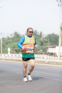 BIB: 47986
                            <button type="button" onclick="openModal(9500948)" class="btn btn-primary btn-sm float-right btn-popup" data-toggle="modal" data-target=".modal-high-quality">
                        <i class="fas fa-shopping-cart"></i> Add to Cart
                    </button>
                                            <button type="button" onclick="isThisMe(9500948, true)" class="btn btn-success btn-sm float-right btn-popup btn-isme hidden" data-toggle="tooltip" data-placement="bottom" title="นี่คือรูปของคุณใช่ไหม คลิกที่นี่เพื่อเอาเข้าอัลบั้ม">
                        <i class="fas fa-plus"></i> Add to album
                    </button>
                    <button type="button" onclick="isThisMe(9500948, false)" class="btn btn-warning btn-sm float-right btn-popup btn-isnotme hidden">
                        <i class="fas fa-ban"></i> Remove from album
                    </button>