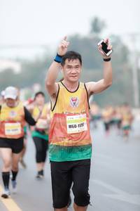 BIB: 11791
                            <button type="button" onclick="openModal(9021155)" class="btn btn-primary btn-sm float-right btn-popup" data-toggle="modal" data-target=".modal-high-quality">
                        <i class="fas fa-shopping-cart"></i> Add to Cart
                    </button>
                                            <button type="button" onclick="isThisMe(9021155, true)" class="btn btn-success btn-sm float-right btn-popup btn-isme hidden" data-toggle="tooltip" data-placement="bottom" title="นี่คือรูปของคุณใช่ไหม คลิกที่นี่เพื่อเอาเข้าอัลบั้ม">
                        <i class="fas fa-plus"></i> Add to album
                    </button>
                    <button type="button" onclick="isThisMe(9021155, false)" class="btn btn-warning btn-sm float-right btn-popup btn-isnotme hidden">
                        <i class="fas fa-ban"></i> Remove from album
                    </button>