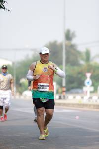 BIB: 43067
                            <button type="button" onclick="openModal(9500497)" class="btn btn-primary btn-sm float-right btn-popup" data-toggle="modal" data-target=".modal-high-quality">
                        <i class="fas fa-shopping-cart"></i> Add to Cart
                    </button>
                                            <button type="button" onclick="isThisMe(9500497, true)" class="btn btn-success btn-sm float-right btn-popup btn-isme hidden" data-toggle="tooltip" data-placement="bottom" title="นี่คือรูปของคุณใช่ไหม คลิกที่นี่เพื่อเอาเข้าอัลบั้ม">
                        <i class="fas fa-plus"></i> Add to album
                    </button>
                    <button type="button" onclick="isThisMe(9500497, false)" class="btn btn-warning btn-sm float-right btn-popup btn-isnotme hidden">
                        <i class="fas fa-ban"></i> Remove from album
                    </button>