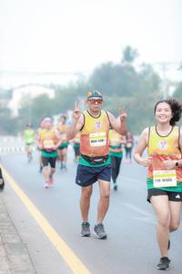 BIB: 113, 10486
                            <button type="button" onclick="openModal(9021872)" class="btn btn-primary btn-sm float-right btn-popup" data-toggle="modal" data-target=".modal-high-quality">
                        <i class="fas fa-shopping-cart"></i> Add to Cart
                    </button>
                                            <button type="button" onclick="isThisMe(9021872, true)" class="btn btn-success btn-sm float-right btn-popup btn-isme hidden" data-toggle="tooltip" data-placement="bottom" title="นี่คือรูปของคุณใช่ไหม คลิกที่นี่เพื่อเอาเข้าอัลบั้ม">
                        <i class="fas fa-plus"></i> Add to album
                    </button>
                    <button type="button" onclick="isThisMe(9021872, false)" class="btn btn-warning btn-sm float-right btn-popup btn-isnotme hidden">
                        <i class="fas fa-ban"></i> Remove from album
                    </button>