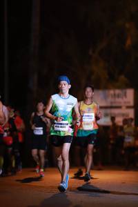 BIB: 40411
                            <button type="button" onclick="openModal(8370466)" class="btn btn-primary btn-sm float-right btn-popup" data-toggle="modal" data-target=".modal-high-quality">
                        <i class="fas fa-shopping-cart"></i> Add to Cart
                    </button>
                                            <button type="button" onclick="isThisMe(8370466, true)" class="btn btn-success btn-sm float-right btn-popup btn-isme hidden" data-toggle="tooltip" data-placement="bottom" title="นี่คือรูปของคุณใช่ไหม คลิกที่นี่เพื่อเอาเข้าอัลบั้ม">
                        <i class="fas fa-plus"></i> Add to album
                    </button>
                    <button type="button" onclick="isThisMe(8370466, false)" class="btn btn-warning btn-sm float-right btn-popup btn-isnotme hidden">
                        <i class="fas fa-ban"></i> Remove from album
                    </button>