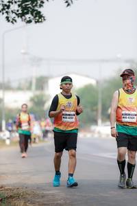 BIB: 42624, 42351
                            <button type="button" onclick="openModal(9500582)" class="btn btn-primary btn-sm float-right btn-popup" data-toggle="modal" data-target=".modal-high-quality">
                        <i class="fas fa-shopping-cart"></i> Add to Cart
                    </button>
                                            <button type="button" onclick="isThisMe(9500582, true)" class="btn btn-success btn-sm float-right btn-popup btn-isme hidden" data-toggle="tooltip" data-placement="bottom" title="นี่คือรูปของคุณใช่ไหม คลิกที่นี่เพื่อเอาเข้าอัลบั้ม">
                        <i class="fas fa-plus"></i> Add to album
                    </button>
                    <button type="button" onclick="isThisMe(9500582, false)" class="btn btn-warning btn-sm float-right btn-popup btn-isnotme hidden">
                        <i class="fas fa-ban"></i> Remove from album
                    </button>