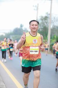 BIB: 11880
                            <button type="button" onclick="openModal(9035940)" class="btn btn-primary btn-sm float-right btn-popup" data-toggle="modal" data-target=".modal-high-quality">
                        <i class="fas fa-shopping-cart"></i> Add to Cart
                    </button>
                                            <button type="button" onclick="isThisMe(9035940, true)" class="btn btn-success btn-sm float-right btn-popup btn-isme hidden" data-toggle="tooltip" data-placement="bottom" title="นี่คือรูปของคุณใช่ไหม คลิกที่นี่เพื่อเอาเข้าอัลบั้ม">
                        <i class="fas fa-plus"></i> Add to album
                    </button>
                    <button type="button" onclick="isThisMe(9035940, false)" class="btn btn-warning btn-sm float-right btn-popup btn-isnotme hidden">
                        <i class="fas fa-ban"></i> Remove from album
                    </button>