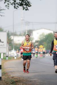 BIB: 
                            <button type="button" onclick="openModal(9500690)" class="btn btn-primary btn-sm float-right btn-popup" data-toggle="modal" data-target=".modal-high-quality">
                        <i class="fas fa-shopping-cart"></i> Add to Cart
                    </button>
                                            <button type="button" onclick="isThisMe(9500690, true)" class="btn btn-success btn-sm float-right btn-popup btn-isme hidden" data-toggle="tooltip" data-placement="bottom" title="นี่คือรูปของคุณใช่ไหม คลิกที่นี่เพื่อเอาเข้าอัลบั้ม">
                        <i class="fas fa-plus"></i> Add to album
                    </button>
                    <button type="button" onclick="isThisMe(9500690, false)" class="btn btn-warning btn-sm float-right btn-popup btn-isnotme hidden">
                        <i class="fas fa-ban"></i> Remove from album
                    </button>