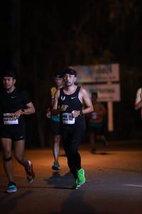 BIB: 450
                            <button type="button" onclick="openModal(8369483)" class="btn btn-primary btn-sm float-right btn-popup" data-toggle="modal" data-target=".modal-high-quality">
                        <i class="fas fa-shopping-cart"></i> Add to Cart
                    </button>
                                            <button type="button" onclick="isThisMe(8369483, true)" class="btn btn-success btn-sm float-right btn-popup btn-isme hidden" data-toggle="tooltip" data-placement="bottom" title="นี่คือรูปของคุณใช่ไหม คลิกที่นี่เพื่อเอาเข้าอัลบั้ม">
                        <i class="fas fa-plus"></i> Add to album
                    </button>
                    <button type="button" onclick="isThisMe(8369483, false)" class="btn btn-warning btn-sm float-right btn-popup btn-isnotme hidden">
                        <i class="fas fa-ban"></i> Remove from album
                    </button>