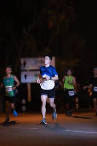 BIB: 473
                            <button type="button" onclick="openModal(8371163)" class="btn btn-primary btn-sm float-right btn-popup" data-toggle="modal" data-target=".modal-high-quality">
                        <i class="fas fa-shopping-cart"></i> Add to Cart
                    </button>
                                            <button type="button" onclick="isThisMe(8371163, true)" class="btn btn-success btn-sm float-right btn-popup btn-isme hidden" data-toggle="tooltip" data-placement="bottom" title="นี่คือรูปของคุณใช่ไหม คลิกที่นี่เพื่อเอาเข้าอัลบั้ม">
                        <i class="fas fa-plus"></i> Add to album
                    </button>
                    <button type="button" onclick="isThisMe(8371163, false)" class="btn btn-warning btn-sm float-right btn-popup btn-isnotme hidden">
                        <i class="fas fa-ban"></i> Remove from album
                    </button>