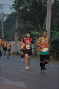 BIB: 1640
                            <button type="button" onclick="openModal(9018634)" class="btn btn-primary btn-sm float-right btn-popup" data-toggle="modal" data-target=".modal-high-quality">
                        <i class="fas fa-shopping-cart"></i> Add to Cart
                    </button>
                                            <button type="button" onclick="isThisMe(9018634, true)" class="btn btn-success btn-sm float-right btn-popup btn-isme hidden" data-toggle="tooltip" data-placement="bottom" title="นี่คือรูปของคุณใช่ไหม คลิกที่นี่เพื่อเอาเข้าอัลบั้ม">
                        <i class="fas fa-plus"></i> Add to album
                    </button>
                    <button type="button" onclick="isThisMe(9018634, false)" class="btn btn-warning btn-sm float-right btn-popup btn-isnotme hidden">
                        <i class="fas fa-ban"></i> Remove from album
                    </button>