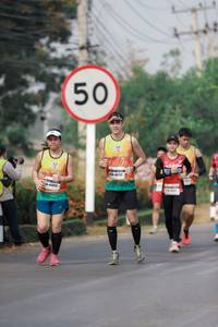 BIB: 
                            <button type="button" onclick="openModal(9499225)" class="btn btn-primary btn-sm float-right btn-popup" data-toggle="modal" data-target=".modal-high-quality">
                        <i class="fas fa-shopping-cart"></i> Add to Cart
                    </button>
                                            <button type="button" onclick="isThisMe(9499225, true)" class="btn btn-success btn-sm float-right btn-popup btn-isme hidden" data-toggle="tooltip" data-placement="bottom" title="นี่คือรูปของคุณใช่ไหม คลิกที่นี่เพื่อเอาเข้าอัลบั้ม">
                        <i class="fas fa-plus"></i> Add to album
                    </button>
                    <button type="button" onclick="isThisMe(9499225, false)" class="btn btn-warning btn-sm float-right btn-popup btn-isnotme hidden">
                        <i class="fas fa-ban"></i> Remove from album
                    </button>