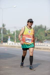 BIB: 42989
                            <button type="button" onclick="openModal(9500771)" class="btn btn-primary btn-sm float-right btn-popup" data-toggle="modal" data-target=".modal-high-quality">
                        <i class="fas fa-shopping-cart"></i> Add to Cart
                    </button>
                                            <button type="button" onclick="isThisMe(9500771, true)" class="btn btn-success btn-sm float-right btn-popup btn-isme hidden" data-toggle="tooltip" data-placement="bottom" title="นี่คือรูปของคุณใช่ไหม คลิกที่นี่เพื่อเอาเข้าอัลบั้ม">
                        <i class="fas fa-plus"></i> Add to album
                    </button>
                    <button type="button" onclick="isThisMe(9500771, false)" class="btn btn-warning btn-sm float-right btn-popup btn-isnotme hidden">
                        <i class="fas fa-ban"></i> Remove from album
                    </button>