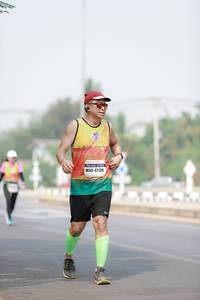 BIB: 47139
                            <button type="button" onclick="openModal(9500566)" class="btn btn-primary btn-sm float-right btn-popup" data-toggle="modal" data-target=".modal-high-quality">
                        <i class="fas fa-shopping-cart"></i> Add to Cart
                    </button>
                                            <button type="button" onclick="isThisMe(9500566, true)" class="btn btn-success btn-sm float-right btn-popup btn-isme hidden" data-toggle="tooltip" data-placement="bottom" title="นี่คือรูปของคุณใช่ไหม คลิกที่นี่เพื่อเอาเข้าอัลบั้ม">
                        <i class="fas fa-plus"></i> Add to album
                    </button>
                    <button type="button" onclick="isThisMe(9500566, false)" class="btn btn-warning btn-sm float-right btn-popup btn-isnotme hidden">
                        <i class="fas fa-ban"></i> Remove from album
                    </button>