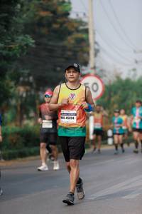 BIB: 45694
                            <button type="button" onclick="openModal(9470551)" class="btn btn-primary btn-sm float-right btn-popup" data-toggle="modal" data-target=".modal-high-quality">
                        <i class="fas fa-shopping-cart"></i> Add to Cart
                    </button>
                                            <button type="button" onclick="isThisMe(9470551, true)" class="btn btn-success btn-sm float-right btn-popup btn-isme hidden" data-toggle="tooltip" data-placement="bottom" title="นี่คือรูปของคุณใช่ไหม คลิกที่นี่เพื่อเอาเข้าอัลบั้ม">
                        <i class="fas fa-plus"></i> Add to album
                    </button>
                    <button type="button" onclick="isThisMe(9470551, false)" class="btn btn-warning btn-sm float-right btn-popup btn-isnotme hidden">
                        <i class="fas fa-ban"></i> Remove from album
                    </button>