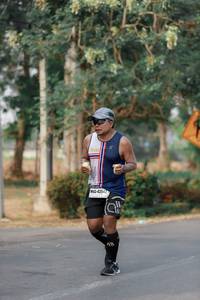 BIB: 42542
                            <button type="button" onclick="openModal(9499688)" class="btn btn-primary btn-sm float-right btn-popup" data-toggle="modal" data-target=".modal-high-quality">
                        <i class="fas fa-shopping-cart"></i> Add to Cart
                    </button>
                                            <button type="button" onclick="isThisMe(9499688, true)" class="btn btn-success btn-sm float-right btn-popup btn-isme hidden" data-toggle="tooltip" data-placement="bottom" title="นี่คือรูปของคุณใช่ไหม คลิกที่นี่เพื่อเอาเข้าอัลบั้ม">
                        <i class="fas fa-plus"></i> Add to album
                    </button>
                    <button type="button" onclick="isThisMe(9499688, false)" class="btn btn-warning btn-sm float-right btn-popup btn-isnotme hidden">
                        <i class="fas fa-ban"></i> Remove from album
                    </button>