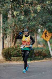 BIB: 423
                            <button type="button" onclick="openModal(9499745)" class="btn btn-primary btn-sm float-right btn-popup" data-toggle="modal" data-target=".modal-high-quality">
                        <i class="fas fa-shopping-cart"></i> Add to Cart
                    </button>
                                            <button type="button" onclick="isThisMe(9499745, true)" class="btn btn-success btn-sm float-right btn-popup btn-isme hidden" data-toggle="tooltip" data-placement="bottom" title="นี่คือรูปของคุณใช่ไหม คลิกที่นี่เพื่อเอาเข้าอัลบั้ม">
                        <i class="fas fa-plus"></i> Add to album
                    </button>
                    <button type="button" onclick="isThisMe(9499745, false)" class="btn btn-warning btn-sm float-right btn-popup btn-isnotme hidden">
                        <i class="fas fa-ban"></i> Remove from album
                    </button>