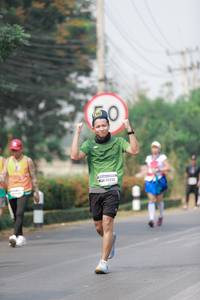 BIB: 42232
                            <button type="button" onclick="openModal(9499865)" class="btn btn-primary btn-sm float-right btn-popup" data-toggle="modal" data-target=".modal-high-quality">
                        <i class="fas fa-shopping-cart"></i> Add to Cart
                    </button>
                                            <button type="button" onclick="isThisMe(9499865, true)" class="btn btn-success btn-sm float-right btn-popup btn-isme hidden" data-toggle="tooltip" data-placement="bottom" title="นี่คือรูปของคุณใช่ไหม คลิกที่นี่เพื่อเอาเข้าอัลบั้ม">
                        <i class="fas fa-plus"></i> Add to album
                    </button>
                    <button type="button" onclick="isThisMe(9499865, false)" class="btn btn-warning btn-sm float-right btn-popup btn-isnotme hidden">
                        <i class="fas fa-ban"></i> Remove from album
                    </button>