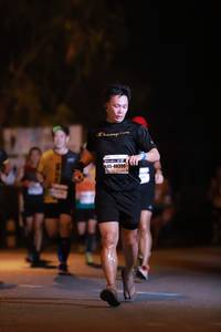 BIB: 40399
                            <button type="button" onclick="openModal(8371367)" class="btn btn-primary btn-sm float-right btn-popup" data-toggle="modal" data-target=".modal-high-quality">
                        <i class="fas fa-shopping-cart"></i> Add to Cart
                    </button>
                                            <button type="button" onclick="isThisMe(8371367, true)" class="btn btn-success btn-sm float-right btn-popup btn-isme hidden" data-toggle="tooltip" data-placement="bottom" title="นี่คือรูปของคุณใช่ไหม คลิกที่นี่เพื่อเอาเข้าอัลบั้ม">
                        <i class="fas fa-plus"></i> Add to album
                    </button>
                    <button type="button" onclick="isThisMe(8371367, false)" class="btn btn-warning btn-sm float-right btn-popup btn-isnotme hidden">
                        <i class="fas fa-ban"></i> Remove from album
                    </button>