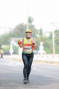 BIB: 40178
                            <button type="button" onclick="openModal(9500920)" class="btn btn-primary btn-sm float-right btn-popup" data-toggle="modal" data-target=".modal-high-quality">
                        <i class="fas fa-shopping-cart"></i> Add to Cart
                    </button>
                                            <button type="button" onclick="isThisMe(9500920, true)" class="btn btn-success btn-sm float-right btn-popup btn-isme hidden" data-toggle="tooltip" data-placement="bottom" title="นี่คือรูปของคุณใช่ไหม คลิกที่นี่เพื่อเอาเข้าอัลบั้ม">
                        <i class="fas fa-plus"></i> Add to album
                    </button>
                    <button type="button" onclick="isThisMe(9500920, false)" class="btn btn-warning btn-sm float-right btn-popup btn-isnotme hidden">
                        <i class="fas fa-ban"></i> Remove from album
                    </button>