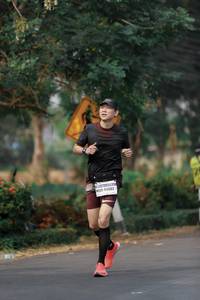 BIB: 84062
                            <button type="button" onclick="openModal(9499302)" class="btn btn-primary btn-sm float-right btn-popup" data-toggle="modal" data-target=".modal-high-quality">
                        <i class="fas fa-shopping-cart"></i> Add to Cart
                    </button>
                                            <button type="button" onclick="isThisMe(9499302, true)" class="btn btn-success btn-sm float-right btn-popup btn-isme hidden" data-toggle="tooltip" data-placement="bottom" title="นี่คือรูปของคุณใช่ไหม คลิกที่นี่เพื่อเอาเข้าอัลบั้ม">
                        <i class="fas fa-plus"></i> Add to album
                    </button>
                    <button type="button" onclick="isThisMe(9499302, false)" class="btn btn-warning btn-sm float-right btn-popup btn-isnotme hidden">
                        <i class="fas fa-ban"></i> Remove from album
                    </button>