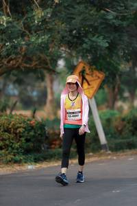 BIB: 40007
                            <button type="button" onclick="openModal(9499309)" class="btn btn-primary btn-sm float-right btn-popup" data-toggle="modal" data-target=".modal-high-quality">
                        <i class="fas fa-shopping-cart"></i> Add to Cart
                    </button>
                                            <button type="button" onclick="isThisMe(9499309, true)" class="btn btn-success btn-sm float-right btn-popup btn-isme hidden" data-toggle="tooltip" data-placement="bottom" title="นี่คือรูปของคุณใช่ไหม คลิกที่นี่เพื่อเอาเข้าอัลบั้ม">
                        <i class="fas fa-plus"></i> Add to album
                    </button>
                    <button type="button" onclick="isThisMe(9499309, false)" class="btn btn-warning btn-sm float-right btn-popup btn-isnotme hidden">
                        <i class="fas fa-ban"></i> Remove from album
                    </button>