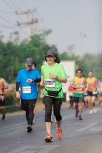 BIB: 46637
                            <button type="button" onclick="openModal(9402682)" class="btn btn-primary btn-sm float-right btn-popup" data-toggle="modal" data-target=".modal-high-quality">
                        <i class="fas fa-shopping-cart"></i> Add to Cart
                    </button>
                                            <button type="button" onclick="isThisMe(9402682, true)" class="btn btn-success btn-sm float-right btn-popup btn-isme hidden" data-toggle="tooltip" data-placement="bottom" title="นี่คือรูปของคุณใช่ไหม คลิกที่นี่เพื่อเอาเข้าอัลบั้ม">
                        <i class="fas fa-plus"></i> Add to album
                    </button>
                    <button type="button" onclick="isThisMe(9402682, false)" class="btn btn-warning btn-sm float-right btn-popup btn-isnotme hidden">
                        <i class="fas fa-ban"></i> Remove from album
                    </button>