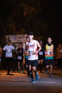 BIB: 
                            <button type="button" onclick="openModal(8372679)" class="btn btn-primary btn-sm float-right btn-popup" data-toggle="modal" data-target=".modal-high-quality">
                        <i class="fas fa-shopping-cart"></i> Add to Cart
                    </button>
                                            <button type="button" onclick="isThisMe(8372679, true)" class="btn btn-success btn-sm float-right btn-popup btn-isme hidden" data-toggle="tooltip" data-placement="bottom" title="นี่คือรูปของคุณใช่ไหม คลิกที่นี่เพื่อเอาเข้าอัลบั้ม">
                        <i class="fas fa-plus"></i> Add to album
                    </button>
                    <button type="button" onclick="isThisMe(8372679, false)" class="btn btn-warning btn-sm float-right btn-popup btn-isnotme hidden">
                        <i class="fas fa-ban"></i> Remove from album
                    </button>