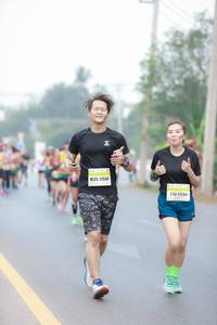 BIB: 17549, 17204, 
                            <button type="button" onclick="openModal(9021681)" class="btn btn-primary btn-sm float-right btn-popup" data-toggle="modal" data-target=".modal-high-quality">
                        <i class="fas fa-shopping-cart"></i> Add to Cart
                    </button>
                                            <button type="button" onclick="isThisMe(9021681, true)" class="btn btn-success btn-sm float-right btn-popup btn-isme hidden" data-toggle="tooltip" data-placement="bottom" title="นี่คือรูปของคุณใช่ไหม คลิกที่นี่เพื่อเอาเข้าอัลบั้ม">
                        <i class="fas fa-plus"></i> Add to album
                    </button>
                    <button type="button" onclick="isThisMe(9021681, false)" class="btn btn-warning btn-sm float-right btn-popup btn-isnotme hidden">
                        <i class="fas fa-ban"></i> Remove from album
                    </button>