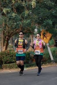 BIB: 42525, 40854
                            <button type="button" onclick="openModal(9499046)" class="btn btn-primary btn-sm float-right btn-popup" data-toggle="modal" data-target=".modal-high-quality">
                        <i class="fas fa-shopping-cart"></i> Add to Cart
                    </button>
                                            <button type="button" onclick="isThisMe(9499046, true)" class="btn btn-success btn-sm float-right btn-popup btn-isme hidden" data-toggle="tooltip" data-placement="bottom" title="นี่คือรูปของคุณใช่ไหม คลิกที่นี่เพื่อเอาเข้าอัลบั้ม">
                        <i class="fas fa-plus"></i> Add to album
                    </button>
                    <button type="button" onclick="isThisMe(9499046, false)" class="btn btn-warning btn-sm float-right btn-popup btn-isnotme hidden">
                        <i class="fas fa-ban"></i> Remove from album
                    </button>