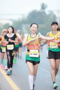 BIB: 15311, 16434
                            <button type="button" onclick="openModal(9031973)" class="btn btn-primary btn-sm float-right btn-popup" data-toggle="modal" data-target=".modal-high-quality">
                        <i class="fas fa-shopping-cart"></i> Add to Cart
                    </button>
                                            <button type="button" onclick="isThisMe(9031973, true)" class="btn btn-success btn-sm float-right btn-popup btn-isme hidden" data-toggle="tooltip" data-placement="bottom" title="นี่คือรูปของคุณใช่ไหม คลิกที่นี่เพื่อเอาเข้าอัลบั้ม">
                        <i class="fas fa-plus"></i> Add to album
                    </button>
                    <button type="button" onclick="isThisMe(9031973, false)" class="btn btn-warning btn-sm float-right btn-popup btn-isnotme hidden">
                        <i class="fas fa-ban"></i> Remove from album
                    </button>