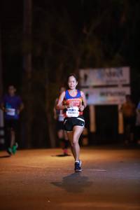 BIB: 548
                            <button type="button" onclick="openModal(8370874)" class="btn btn-primary btn-sm float-right btn-popup" data-toggle="modal" data-target=".modal-high-quality">
                        <i class="fas fa-shopping-cart"></i> Add to Cart
                    </button>
                                            <button type="button" onclick="isThisMe(8370874, true)" class="btn btn-success btn-sm float-right btn-popup btn-isme hidden" data-toggle="tooltip" data-placement="bottom" title="นี่คือรูปของคุณใช่ไหม คลิกที่นี่เพื่อเอาเข้าอัลบั้ม">
                        <i class="fas fa-plus"></i> Add to album
                    </button>
                    <button type="button" onclick="isThisMe(8370874, false)" class="btn btn-warning btn-sm float-right btn-popup btn-isnotme hidden">
                        <i class="fas fa-ban"></i> Remove from album
                    </button>