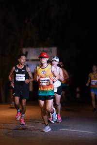 BIB: 46209
                            <button type="button" onclick="openModal(8369545)" class="btn btn-primary btn-sm float-right btn-popup" data-toggle="modal" data-target=".modal-high-quality">
                        <i class="fas fa-shopping-cart"></i> Add to Cart
                    </button>
                                            <button type="button" onclick="isThisMe(8369545, true)" class="btn btn-success btn-sm float-right btn-popup btn-isme hidden" data-toggle="tooltip" data-placement="bottom" title="นี่คือรูปของคุณใช่ไหม คลิกที่นี่เพื่อเอาเข้าอัลบั้ม">
                        <i class="fas fa-plus"></i> Add to album
                    </button>
                    <button type="button" onclick="isThisMe(8369545, false)" class="btn btn-warning btn-sm float-right btn-popup btn-isnotme hidden">
                        <i class="fas fa-ban"></i> Remove from album
                    </button>