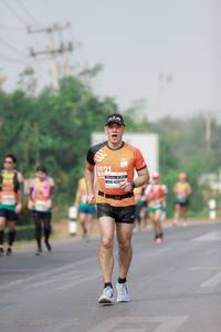 BIB: 420
                            <button type="button" onclick="openModal(9499051)" class="btn btn-primary btn-sm float-right btn-popup" data-toggle="modal" data-target=".modal-high-quality">
                        <i class="fas fa-shopping-cart"></i> Add to Cart
                    </button>
                                            <button type="button" onclick="isThisMe(9499051, true)" class="btn btn-success btn-sm float-right btn-popup btn-isme hidden" data-toggle="tooltip" data-placement="bottom" title="นี่คือรูปของคุณใช่ไหม คลิกที่นี่เพื่อเอาเข้าอัลบั้ม">
                        <i class="fas fa-plus"></i> Add to album
                    </button>
                    <button type="button" onclick="isThisMe(9499051, false)" class="btn btn-warning btn-sm float-right btn-popup btn-isnotme hidden">
                        <i class="fas fa-ban"></i> Remove from album
                    </button>