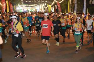 BIB: 4821
                            <button type="button" onclick="openModal(7955616)" class="btn btn-primary btn-sm float-right btn-popup" data-toggle="modal" data-target=".modal-high-quality">
                        <i class="fas fa-shopping-cart"></i> Add to Cart
                    </button>
                                            <button type="button" onclick="isThisMe(7955616, true)" class="btn btn-success btn-sm float-right btn-popup btn-isme hidden" data-toggle="tooltip" data-placement="bottom" title="นี่คือรูปของคุณใช่ไหม คลิกที่นี่เพื่อเอาเข้าอัลบั้ม">
                        <i class="fas fa-plus"></i> Add to album
                    </button>
                    <button type="button" onclick="isThisMe(7955616, false)" class="btn btn-warning btn-sm float-right btn-popup btn-isnotme hidden">
                        <i class="fas fa-ban"></i> Remove from album
                    </button>