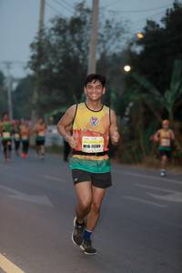 BIB: 11289
                            <button type="button" onclick="openModal(9018535)" class="btn btn-primary btn-sm float-right btn-popup" data-toggle="modal" data-target=".modal-high-quality">
                        <i class="fas fa-shopping-cart"></i> Add to Cart
                    </button>
                                            <button type="button" onclick="isThisMe(9018535, true)" class="btn btn-success btn-sm float-right btn-popup btn-isme hidden" data-toggle="tooltip" data-placement="bottom" title="นี่คือรูปของคุณใช่ไหม คลิกที่นี่เพื่อเอาเข้าอัลบั้ม">
                        <i class="fas fa-plus"></i> Add to album
                    </button>
                    <button type="button" onclick="isThisMe(9018535, false)" class="btn btn-warning btn-sm float-right btn-popup btn-isnotme hidden">
                        <i class="fas fa-ban"></i> Remove from album
                    </button>