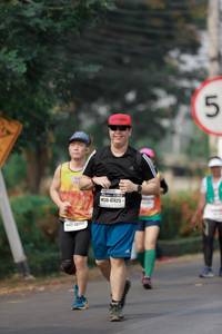 BIB: 47425
                            <button type="button" onclick="openModal(9498986)" class="btn btn-primary btn-sm float-right btn-popup" data-toggle="modal" data-target=".modal-high-quality">
                        <i class="fas fa-shopping-cart"></i> Add to Cart
                    </button>
                                            <button type="button" onclick="isThisMe(9498986, true)" class="btn btn-success btn-sm float-right btn-popup btn-isme hidden" data-toggle="tooltip" data-placement="bottom" title="นี่คือรูปของคุณใช่ไหม คลิกที่นี่เพื่อเอาเข้าอัลบั้ม">
                        <i class="fas fa-plus"></i> Add to album
                    </button>
                    <button type="button" onclick="isThisMe(9498986, false)" class="btn btn-warning btn-sm float-right btn-popup btn-isnotme hidden">
                        <i class="fas fa-ban"></i> Remove from album
                    </button>