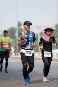 BIB: 40909, 4206
                            <button type="button" onclick="openModal(9500731)" class="btn btn-primary btn-sm float-right btn-popup" data-toggle="modal" data-target=".modal-high-quality">
                        <i class="fas fa-shopping-cart"></i> Add to Cart
                    </button>
                                            <button type="button" onclick="isThisMe(9500731, true)" class="btn btn-success btn-sm float-right btn-popup btn-isme hidden" data-toggle="tooltip" data-placement="bottom" title="นี่คือรูปของคุณใช่ไหม คลิกที่นี่เพื่อเอาเข้าอัลบั้ม">
                        <i class="fas fa-plus"></i> Add to album
                    </button>
                    <button type="button" onclick="isThisMe(9500731, false)" class="btn btn-warning btn-sm float-right btn-popup btn-isnotme hidden">
                        <i class="fas fa-ban"></i> Remove from album
                    </button>