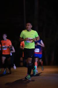 BIB: 1692
                            <button type="button" onclick="openModal(8369972)" class="btn btn-primary btn-sm float-right btn-popup" data-toggle="modal" data-target=".modal-high-quality">
                        <i class="fas fa-shopping-cart"></i> Add to Cart
                    </button>
                                            <button type="button" onclick="isThisMe(8369972, true)" class="btn btn-success btn-sm float-right btn-popup btn-isme hidden" data-toggle="tooltip" data-placement="bottom" title="นี่คือรูปของคุณใช่ไหม คลิกที่นี่เพื่อเอาเข้าอัลบั้ม">
                        <i class="fas fa-plus"></i> Add to album
                    </button>
                    <button type="button" onclick="isThisMe(8369972, false)" class="btn btn-warning btn-sm float-right btn-popup btn-isnotme hidden">
                        <i class="fas fa-ban"></i> Remove from album
                    </button>