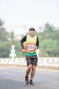 BIB: 46572
                            <button type="button" onclick="openModal(9500936)" class="btn btn-primary btn-sm float-right btn-popup" data-toggle="modal" data-target=".modal-high-quality">
                        <i class="fas fa-shopping-cart"></i> Add to Cart
                    </button>
                                            <button type="button" onclick="isThisMe(9500936, true)" class="btn btn-success btn-sm float-right btn-popup btn-isme hidden" data-toggle="tooltip" data-placement="bottom" title="นี่คือรูปของคุณใช่ไหม คลิกที่นี่เพื่อเอาเข้าอัลบั้ม">
                        <i class="fas fa-plus"></i> Add to album
                    </button>
                    <button type="button" onclick="isThisMe(9500936, false)" class="btn btn-warning btn-sm float-right btn-popup btn-isnotme hidden">
                        <i class="fas fa-ban"></i> Remove from album
                    </button>