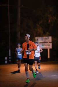 BIB: 
                            <button type="button" onclick="openModal(8369272)" class="btn btn-primary btn-sm float-right btn-popup" data-toggle="modal" data-target=".modal-high-quality">
                        <i class="fas fa-shopping-cart"></i> Add to Cart
                    </button>
                                            <button type="button" onclick="isThisMe(8369272, true)" class="btn btn-success btn-sm float-right btn-popup btn-isme hidden" data-toggle="tooltip" data-placement="bottom" title="นี่คือรูปของคุณใช่ไหม คลิกที่นี่เพื่อเอาเข้าอัลบั้ม">
                        <i class="fas fa-plus"></i> Add to album
                    </button>
                    <button type="button" onclick="isThisMe(8369272, false)" class="btn btn-warning btn-sm float-right btn-popup btn-isnotme hidden">
                        <i class="fas fa-ban"></i> Remove from album
                    </button>