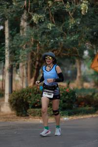 BIB: 10462
                            <button type="button" onclick="openModal(9499602)" class="btn btn-primary btn-sm float-right btn-popup" data-toggle="modal" data-target=".modal-high-quality">
                        <i class="fas fa-shopping-cart"></i> Add to Cart
                    </button>
                                            <button type="button" onclick="isThisMe(9499602, true)" class="btn btn-success btn-sm float-right btn-popup btn-isme hidden" data-toggle="tooltip" data-placement="bottom" title="นี่คือรูปของคุณใช่ไหม คลิกที่นี่เพื่อเอาเข้าอัลบั้ม">
                        <i class="fas fa-plus"></i> Add to album
                    </button>
                    <button type="button" onclick="isThisMe(9499602, false)" class="btn btn-warning btn-sm float-right btn-popup btn-isnotme hidden">
                        <i class="fas fa-ban"></i> Remove from album
                    </button>