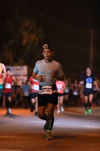 BIB: 45801
                            <button type="button" onclick="openModal(8372202)" class="btn btn-primary btn-sm float-right btn-popup" data-toggle="modal" data-target=".modal-high-quality">
                        <i class="fas fa-shopping-cart"></i> Add to Cart
                    </button>
                                            <button type="button" onclick="isThisMe(8372202, true)" class="btn btn-success btn-sm float-right btn-popup btn-isme hidden" data-toggle="tooltip" data-placement="bottom" title="นี่คือรูปของคุณใช่ไหม คลิกที่นี่เพื่อเอาเข้าอัลบั้ม">
                        <i class="fas fa-plus"></i> Add to album
                    </button>
                    <button type="button" onclick="isThisMe(8372202, false)" class="btn btn-warning btn-sm float-right btn-popup btn-isnotme hidden">
                        <i class="fas fa-ban"></i> Remove from album
                    </button>