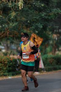 BIB: 41734
                            <button type="button" onclick="openModal(9492715)" class="btn btn-primary btn-sm float-right btn-popup" data-toggle="modal" data-target=".modal-high-quality">
                        <i class="fas fa-shopping-cart"></i> Add to Cart
                    </button>
                                            <button type="button" onclick="isThisMe(9492715, true)" class="btn btn-success btn-sm float-right btn-popup btn-isme hidden" data-toggle="tooltip" data-placement="bottom" title="นี่คือรูปของคุณใช่ไหม คลิกที่นี่เพื่อเอาเข้าอัลบั้ม">
                        <i class="fas fa-plus"></i> Add to album
                    </button>
                    <button type="button" onclick="isThisMe(9492715, false)" class="btn btn-warning btn-sm float-right btn-popup btn-isnotme hidden">
                        <i class="fas fa-ban"></i> Remove from album
                    </button>