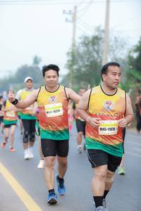 BIB: 16291, 11876, 
                            <button type="button" onclick="openModal(9037645)" class="btn btn-primary btn-sm float-right btn-popup" data-toggle="modal" data-target=".modal-high-quality">
                        <i class="fas fa-shopping-cart"></i> Add to Cart
                    </button>
                                            <button type="button" onclick="isThisMe(9037645, true)" class="btn btn-success btn-sm float-right btn-popup btn-isme hidden" data-toggle="tooltip" data-placement="bottom" title="นี่คือรูปของคุณใช่ไหม คลิกที่นี่เพื่อเอาเข้าอัลบั้ม">
                        <i class="fas fa-plus"></i> Add to album
                    </button>
                    <button type="button" onclick="isThisMe(9037645, false)" class="btn btn-warning btn-sm float-right btn-popup btn-isnotme hidden">
                        <i class="fas fa-ban"></i> Remove from album
                    </button>