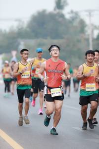 BIB: 6311, 16264
                            <button type="button" onclick="openModal(9020829)" class="btn btn-primary btn-sm float-right btn-popup" data-toggle="modal" data-target=".modal-high-quality">
                        <i class="fas fa-shopping-cart"></i> Add to Cart
                    </button>
                                            <button type="button" onclick="isThisMe(9020829, true)" class="btn btn-success btn-sm float-right btn-popup btn-isme hidden" data-toggle="tooltip" data-placement="bottom" title="นี่คือรูปของคุณใช่ไหม คลิกที่นี่เพื่อเอาเข้าอัลบั้ม">
                        <i class="fas fa-plus"></i> Add to album
                    </button>
                    <button type="button" onclick="isThisMe(9020829, false)" class="btn btn-warning btn-sm float-right btn-popup btn-isnotme hidden">
                        <i class="fas fa-ban"></i> Remove from album
                    </button>