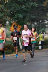 BIB: 4877
                            <button type="button" onclick="openModal(9499406)" class="btn btn-primary btn-sm float-right btn-popup" data-toggle="modal" data-target=".modal-high-quality">
                        <i class="fas fa-shopping-cart"></i> Add to Cart
                    </button>
                                            <button type="button" onclick="isThisMe(9499406, true)" class="btn btn-success btn-sm float-right btn-popup btn-isme hidden" data-toggle="tooltip" data-placement="bottom" title="นี่คือรูปของคุณใช่ไหม คลิกที่นี่เพื่อเอาเข้าอัลบั้ม">
                        <i class="fas fa-plus"></i> Add to album
                    </button>
                    <button type="button" onclick="isThisMe(9499406, false)" class="btn btn-warning btn-sm float-right btn-popup btn-isnotme hidden">
                        <i class="fas fa-ban"></i> Remove from album
                    </button>