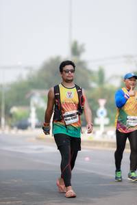 BIB: 4709
                            <button type="button" onclick="openModal(9500599)" class="btn btn-primary btn-sm float-right btn-popup" data-toggle="modal" data-target=".modal-high-quality">
                        <i class="fas fa-shopping-cart"></i> Add to Cart
                    </button>
                                            <button type="button" onclick="isThisMe(9500599, true)" class="btn btn-success btn-sm float-right btn-popup btn-isme hidden" data-toggle="tooltip" data-placement="bottom" title="นี่คือรูปของคุณใช่ไหม คลิกที่นี่เพื่อเอาเข้าอัลบั้ม">
                        <i class="fas fa-plus"></i> Add to album
                    </button>
                    <button type="button" onclick="isThisMe(9500599, false)" class="btn btn-warning btn-sm float-right btn-popup btn-isnotme hidden">
                        <i class="fas fa-ban"></i> Remove from album
                    </button>