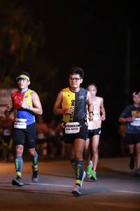 BIB: 48235
                            <button type="button" onclick="openModal(8370823)" class="btn btn-primary btn-sm float-right btn-popup" data-toggle="modal" data-target=".modal-high-quality">
                        <i class="fas fa-shopping-cart"></i> Add to Cart
                    </button>
                                            <button type="button" onclick="isThisMe(8370823, true)" class="btn btn-success btn-sm float-right btn-popup btn-isme hidden" data-toggle="tooltip" data-placement="bottom" title="นี่คือรูปของคุณใช่ไหม คลิกที่นี่เพื่อเอาเข้าอัลบั้ม">
                        <i class="fas fa-plus"></i> Add to album
                    </button>
                    <button type="button" onclick="isThisMe(8370823, false)" class="btn btn-warning btn-sm float-right btn-popup btn-isnotme hidden">
                        <i class="fas fa-ban"></i> Remove from album
                    </button>