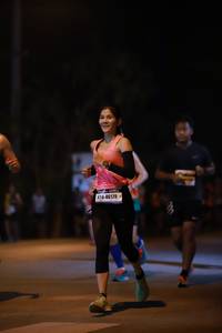 BIB: 46179
                            <button type="button" onclick="openModal(8371769)" class="btn btn-primary btn-sm float-right btn-popup" data-toggle="modal" data-target=".modal-high-quality">
                        <i class="fas fa-shopping-cart"></i> Add to Cart
                    </button>
                                            <button type="button" onclick="isThisMe(8371769, true)" class="btn btn-success btn-sm float-right btn-popup btn-isme hidden" data-toggle="tooltip" data-placement="bottom" title="นี่คือรูปของคุณใช่ไหม คลิกที่นี่เพื่อเอาเข้าอัลบั้ม">
                        <i class="fas fa-plus"></i> Add to album
                    </button>
                    <button type="button" onclick="isThisMe(8371769, false)" class="btn btn-warning btn-sm float-right btn-popup btn-isnotme hidden">
                        <i class="fas fa-ban"></i> Remove from album
                    </button>