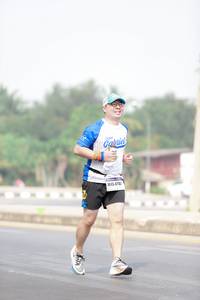 BIB: 
                            <button type="button" onclick="openModal(9500875)" class="btn btn-primary btn-sm float-right btn-popup" data-toggle="modal" data-target=".modal-high-quality">
                        <i class="fas fa-shopping-cart"></i> Add to Cart
                    </button>
                                            <button type="button" onclick="isThisMe(9500875, true)" class="btn btn-success btn-sm float-right btn-popup btn-isme hidden" data-toggle="tooltip" data-placement="bottom" title="นี่คือรูปของคุณใช่ไหม คลิกที่นี่เพื่อเอาเข้าอัลบั้ม">
                        <i class="fas fa-plus"></i> Add to album
                    </button>
                    <button type="button" onclick="isThisMe(9500875, false)" class="btn btn-warning btn-sm float-right btn-popup btn-isnotme hidden">
                        <i class="fas fa-ban"></i> Remove from album
                    </button>