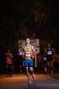 BIB: 42254
                            <button type="button" onclick="openModal(8369951)" class="btn btn-primary btn-sm float-right btn-popup" data-toggle="modal" data-target=".modal-high-quality">
                        <i class="fas fa-shopping-cart"></i> Add to Cart
                    </button>
                                            <button type="button" onclick="isThisMe(8369951, true)" class="btn btn-success btn-sm float-right btn-popup btn-isme hidden" data-toggle="tooltip" data-placement="bottom" title="นี่คือรูปของคุณใช่ไหม คลิกที่นี่เพื่อเอาเข้าอัลบั้ม">
                        <i class="fas fa-plus"></i> Add to album
                    </button>
                    <button type="button" onclick="isThisMe(8369951, false)" class="btn btn-warning btn-sm float-right btn-popup btn-isnotme hidden">
                        <i class="fas fa-ban"></i> Remove from album
                    </button>